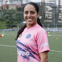 Francys Cosato