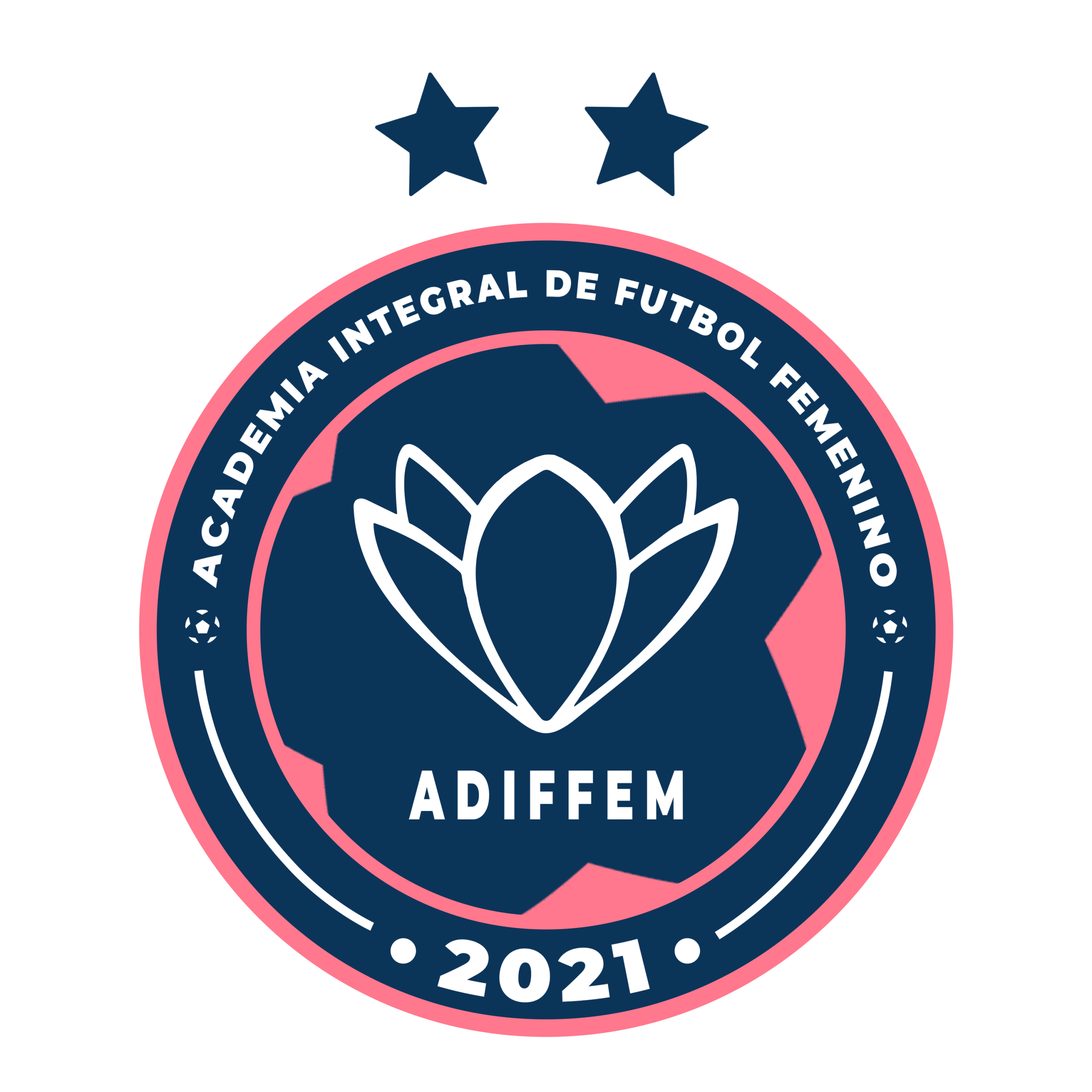 ADF2Estrellas2025 Adiffem