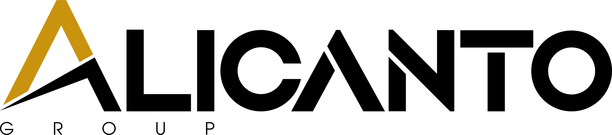 ALICANTO 1