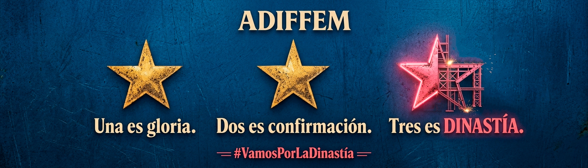 BannerWeb.jpg Futbol Femenino