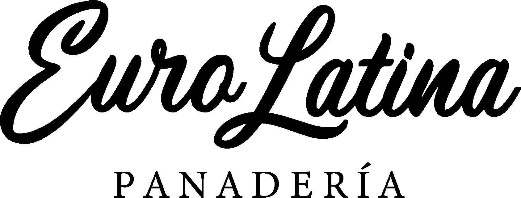 LOGO EUROL@300x