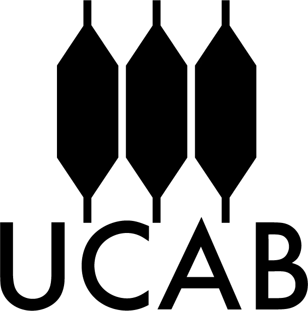 Logo_UCAB_negro_3